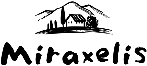 Miraxelis